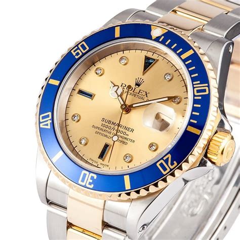 buy rolex 16613 rolex submariner|rolex 16613 submariner value.